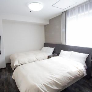 Hotel Mielparque Okayama
